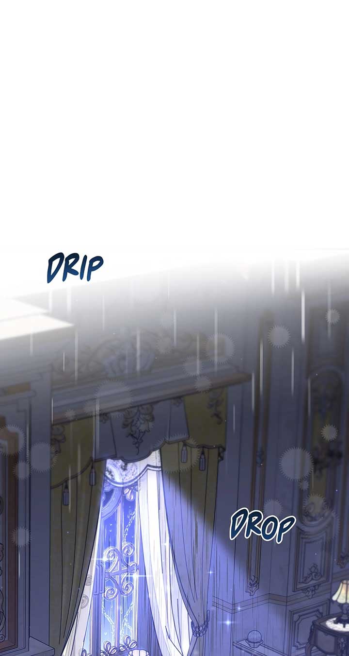 The Secret Bedroom of a Dejected Royal Daughter Chapter 109 77